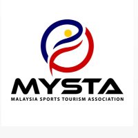 MYSTA_SportsTourism(@MYSportsTourism) 's Twitter Profile Photo