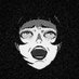 Zannen.pixel/殘念像素 (@zannenpixel) Twitter profile photo Zannen.pixel/殘念像素 (@zannenpixel) Twitter profile photo
