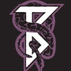 Always_Censored's profile picture. 