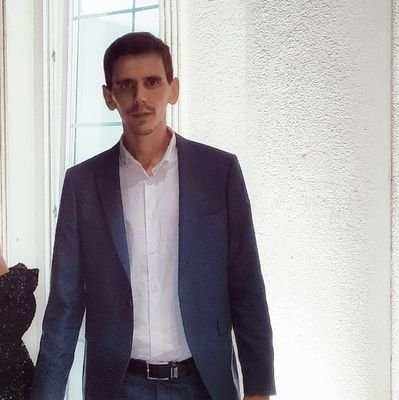 ssnniikka's profile picture. 