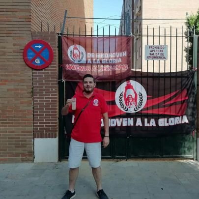 Sevilla fc 🔴 ⚪