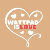 𝑊𝑎𝑡𝑡𝑝𝑎𝑑 𝑖𝑠 ♡ ᵂ ᴾ ᴵ ᴸ ᴷ(@Wattpadislove) 's Twitter Profileg