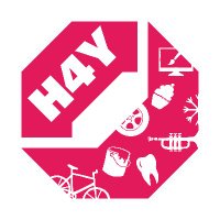 HANDWERK4YOU (@handwerk4you) 's Twitter Profile