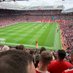 Danny (@dannyboymufc89) Twitter profile photo Danny (@dannyboymufc89) Twitter profile photo