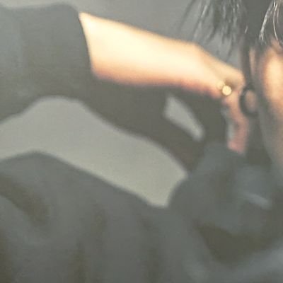 綾さんのプロフィール画像
