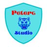 chegewamugo's profile picture. A digital content creator, mobile app and games developer, web designer and graphic designer. Entertainer with value for peace