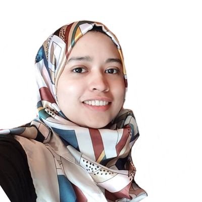 Lecturer in Bioinformatics
Protein modeling, molecular docking, molecular dynamics #drugdiscovery #bioinformatics