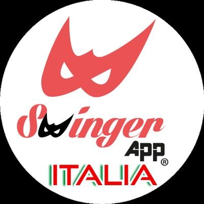 La rete di SWINGER più esclusiva al mondo
FINALMENTE anche in ITALIA
Disponibile per IOS & ANDROID