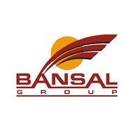 Bansal Group (@bansalgroup_) 's Twitter Profile