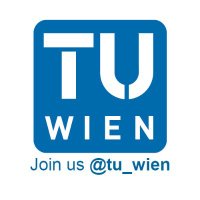 tuvienna(@tuvienna) 's Twitter Profileg