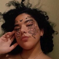 Bala Sana (@aaaiudaaa) 's Twitter Profile