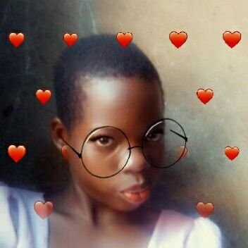 MercyPro4's profile picture. 