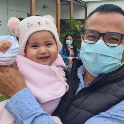 LeninBazan01's profile picture. Abogado y político peruano.
Asesor de rondas, sindicatos y pueblos indígenas y originarios.

Ex congresista y coordinador del Movimiento PAIS en La Libertad.