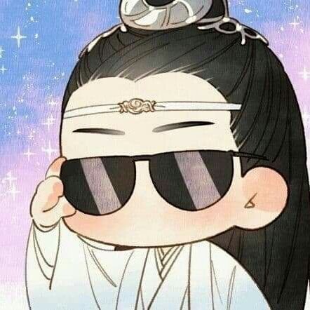 comisión open 🐰thea art🌻さんのプロフィール画像
