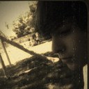 Jacob Bowie - @jacob_bowie - Twitter