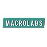 Macro Labs (@macrolabs_) 's Twitter Profile