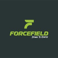 Forcefield Active Technology(@Forcefield_IRE) 's Twitter Profile Photo