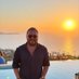 ozan sener (@ozansener1) Twitter profile photo ozan sener (@ozansener1) Twitter profile photo