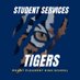 Mount Pleasant High School Student Services (@mount_services) Twitter profile photo Mount Pleasant High School Student Services (@mount_services) Twitter profile photo