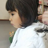 ハタ・ヨーコ (@maccoworks) 's Twitter Profile