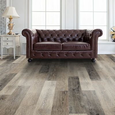 Flooring Contractor located in Miami, FL. We offer Waterproof floors, Wood, Laminate, Carpet Tiles. Residential and Commercial products