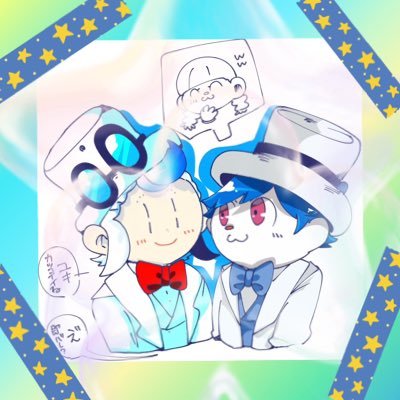 🎩yuki👻　Poisonous mushroom princessさんのプロフィール画像