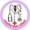 IamBhavishhh's profile picture. COMMUNITY HEALTH🩺OFFICER @AyushmanHWCs