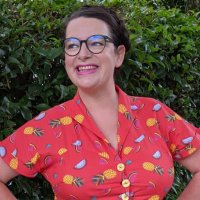 Brydie Lee-Kennedy (@brydielk) 's Twitter Profile