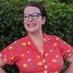 Brydie Lee-Kennedy (@brydielk) Twitter profile photo Brydie Lee-Kennedy (@brydielk) Twitter profile photo