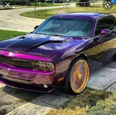 Looking to make freak videos with some freaks tops so if you bout it slide in my DMs