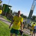 William Fernström (@feerna_17) Twitter profile photo William Fernström (@feerna_17) Twitter profile photo