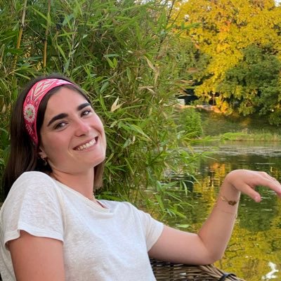 bertille_b05's profile picture. tarte-tot-fraise