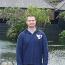 JasonCottrell - @Jay_Cottrell - Twitter