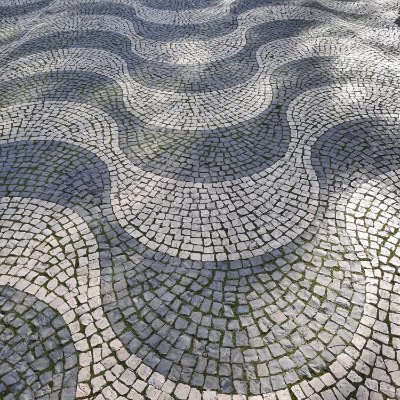 TommyJoao57's profile picture. Alive & Kicking