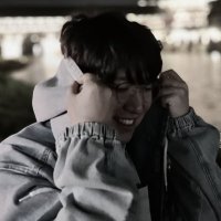 Seowung (@seowung_l) 's Twitter Profile