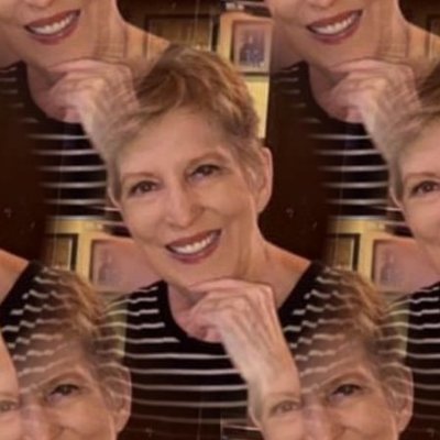 HersheyMiller8's profile picture. 