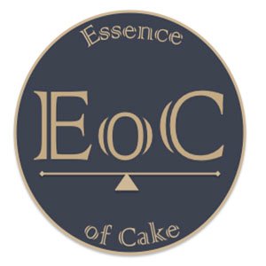 EssenceofCakeUK Profile Picture