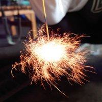 QOU19 (@qou193) 's Twitter Profile