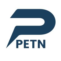 Pylon Ecosystem (@pylonecosystem) 's Twitter Profile