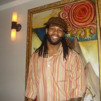 ROCK ELLIS (@rockellis) 's Twitter Profile