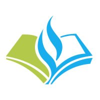 CCPS School Leadership (@ccpsleadership) 's Twitter Profile