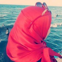 Eman Abdelmonem (@emanyouseif2) Twitter profile photo