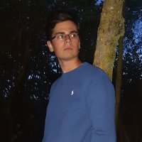 Albertomnzz__ (@albertomnzz1) 's Twitter Profile