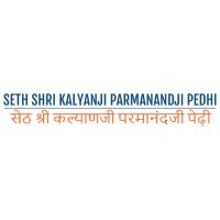 Seth Shri Kalyanji Parmanandji Pedhi, Sirohi(@kppedhisirohi) 's Twitter Profileg