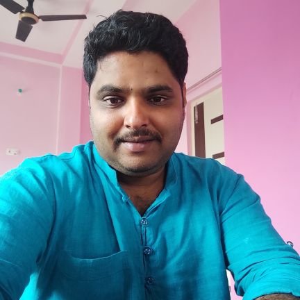 Gopal58547066's profile picture. 