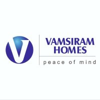 Vamsiram Homes (@vamsiramhome) 's Twitter Profile