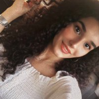 Adila Abdulla (@abdullaadile) 's Twitter Profile