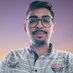 Sanket Jain (@sanket__jain) Twitter profile photo Sanket Jain (@sanket__jain) Twitter profile photo