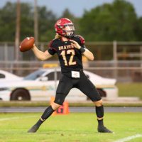 Logan Hackett (@loganhackett1) 's Twitter Profile