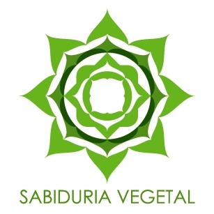 Recetas vegetarianas, información nutricional, documentales. Mundo VEGE-VEGAN!